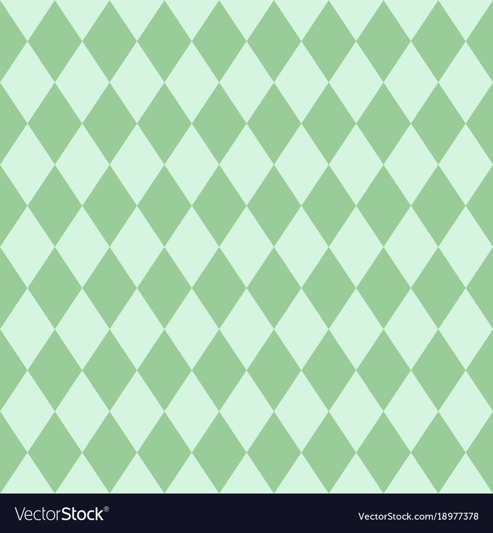 Mardi Gras Green Background - HD Wallpaper 