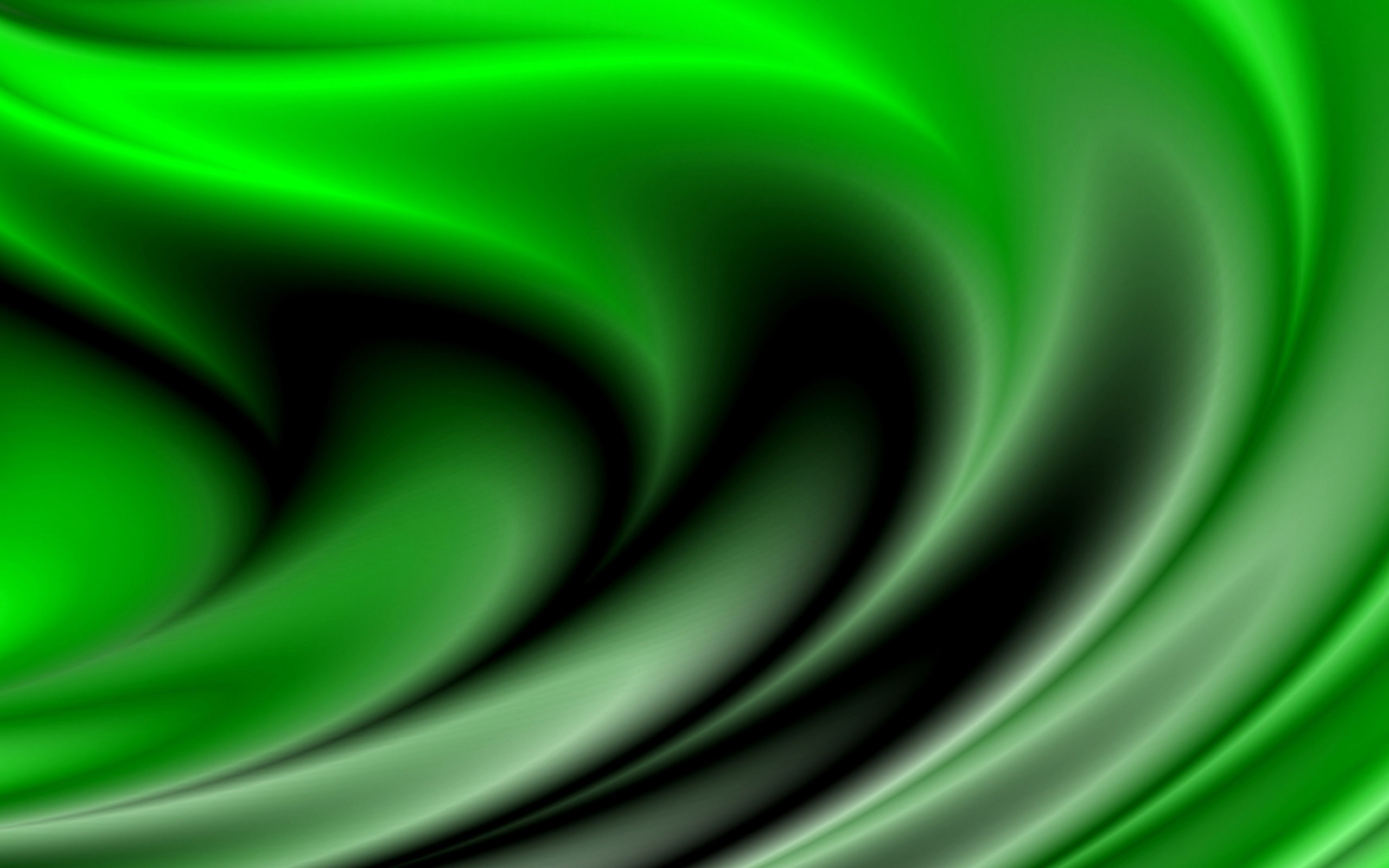 Grin Hd - HD Wallpaper 