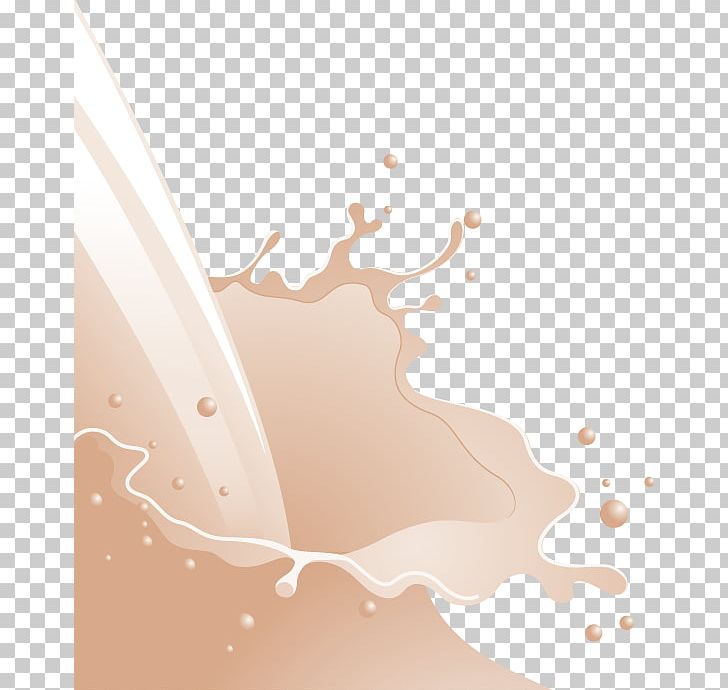 Juice Chocolate Milk Cows Milk Png, Clipart, Beige, - Clipart Beebot - HD Wallpaper 