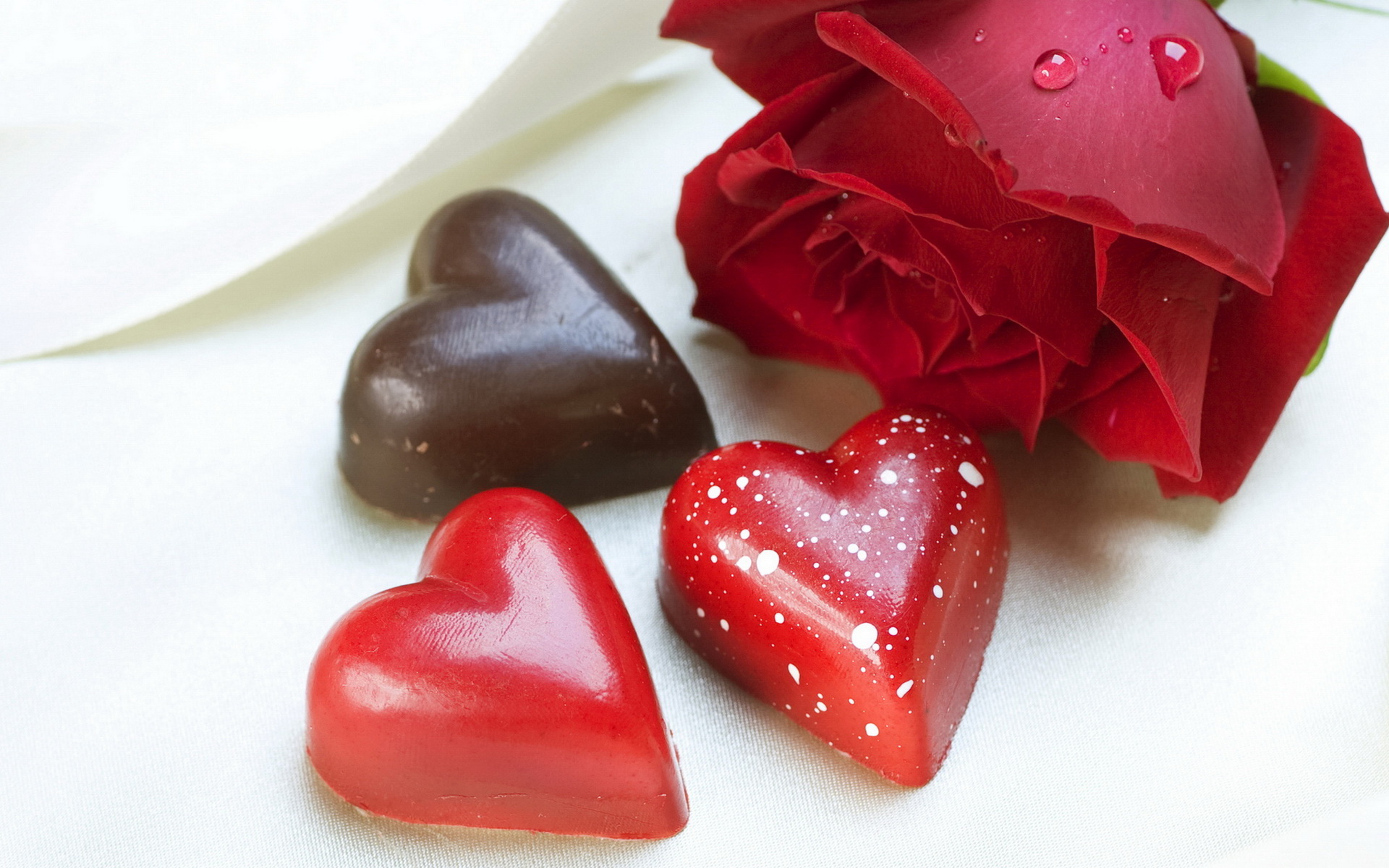 Beautiful Chocolate Valentine Wallpaper Hd Wallpaper - Beautiful Chocolate Images Hd - 1920x1200 Wallpaper Beautiful Chocolate Valentine Wallpaper Hd Wallpaper - Beautiful Chocolate Images Hd - 1920x1200 Wallpaper
