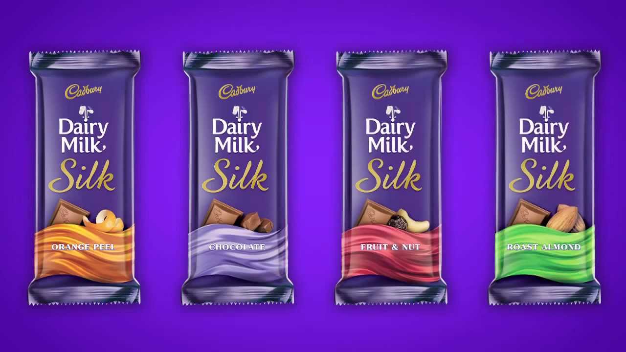 All Chocolate Images Hd Cadbury - HD Wallpaper 