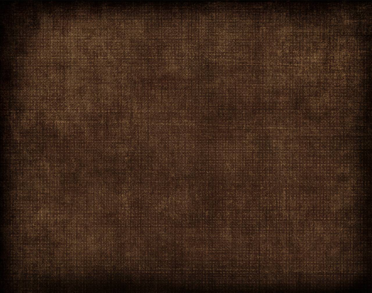 75 Brown Backgrounds, Wallpapers, Images, Pictures - Stitch - HD Wallpaper 