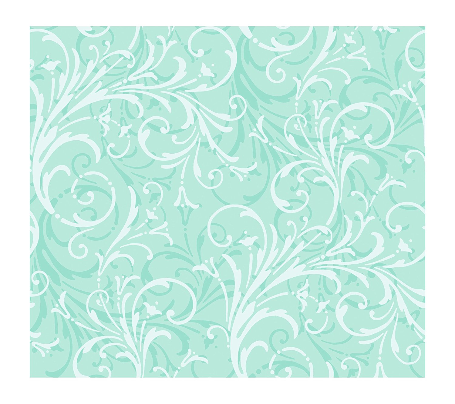 Mint Green Wallpaper - Wallpaper - HD Wallpaper 