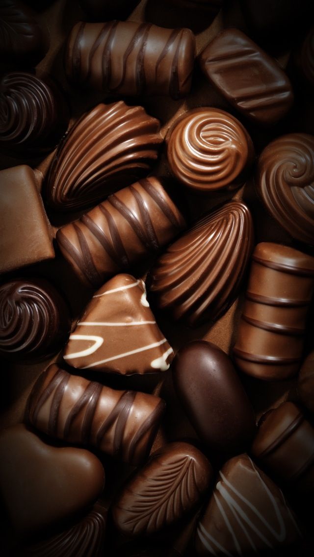 Iphone Wallpaper Chocolate - 640x1136 Wallpaper Iphone Wallpaper Chocolate - 640x1136 Wallpaper