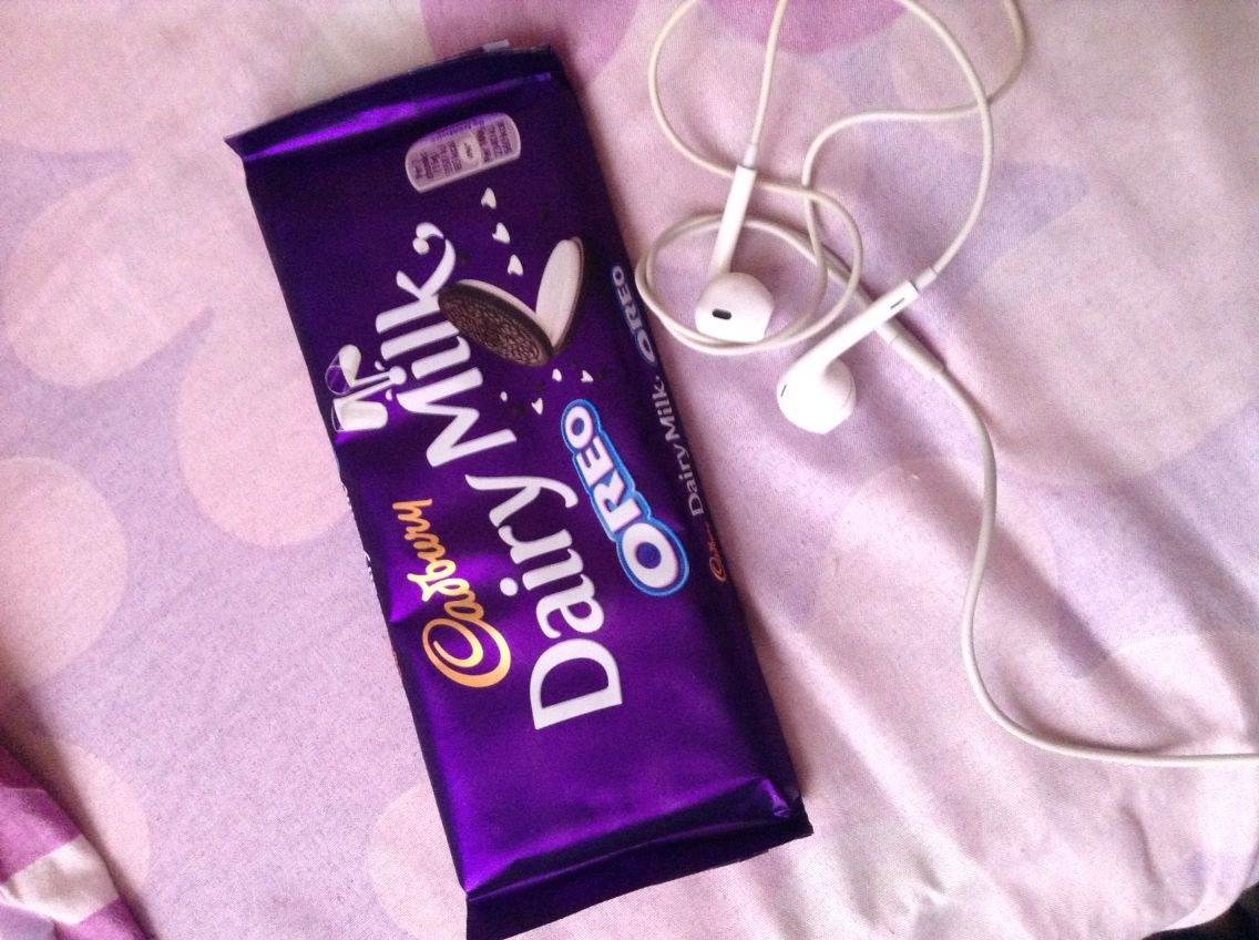 Dairy Milk Dp For Whatsapp - 1136x848 Wallpaper Dairy Milk Dp For Whatsapp - 1136x848 Wallpaper