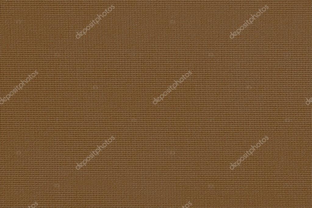 Wood - HD Wallpaper 