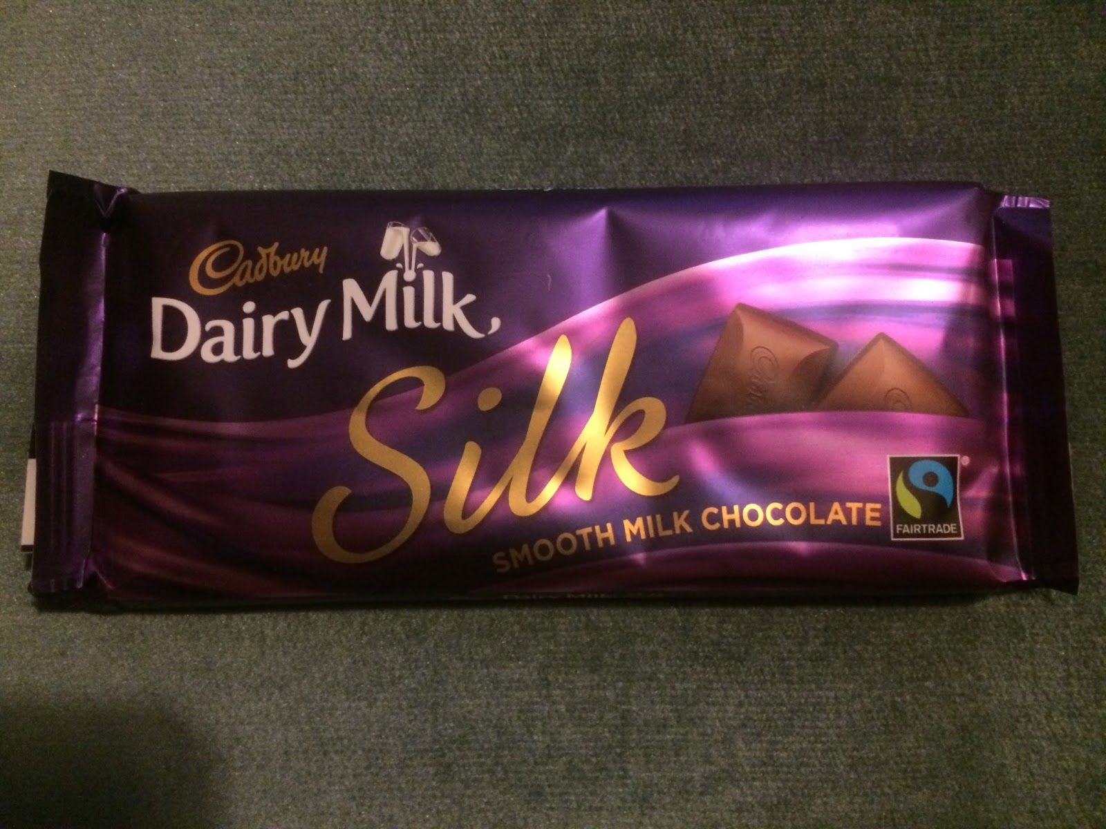 Dairy Milk Chocolate Original - 1600x1200 Wallpaper Dairy Milk Chocolate Original - 1600x1200 Wallpaper