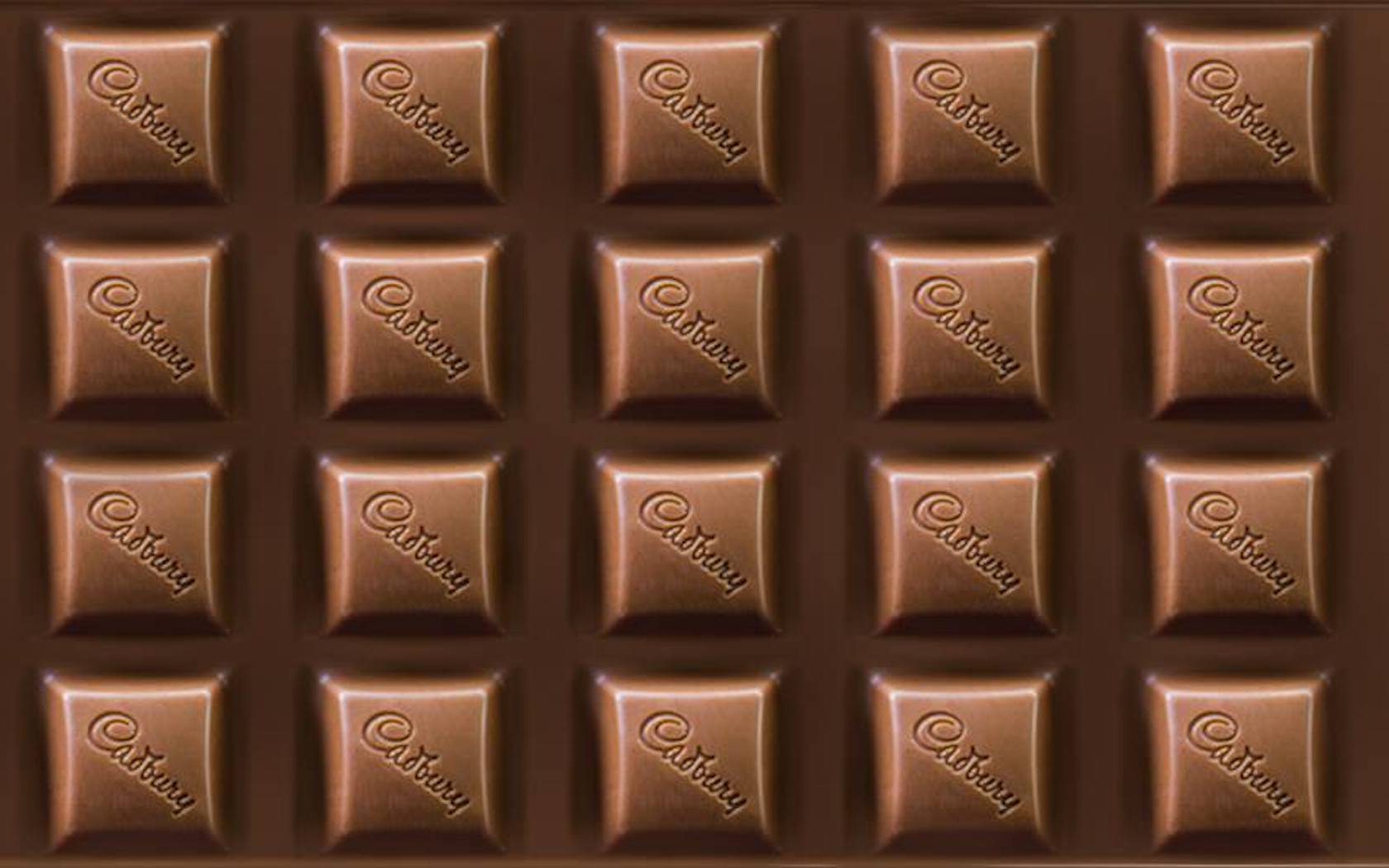 Chocolate Bar - 1680x1050 Wallpaper - teahub.io