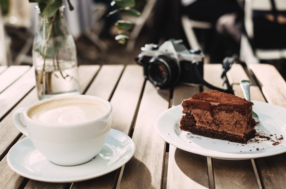 coffee-shop-brochure-example-1134x750-wallpaper-teahub-io