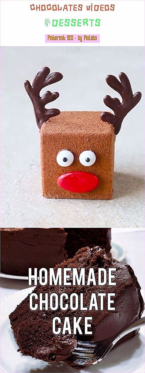 Chocolate - HD Wallpaper 