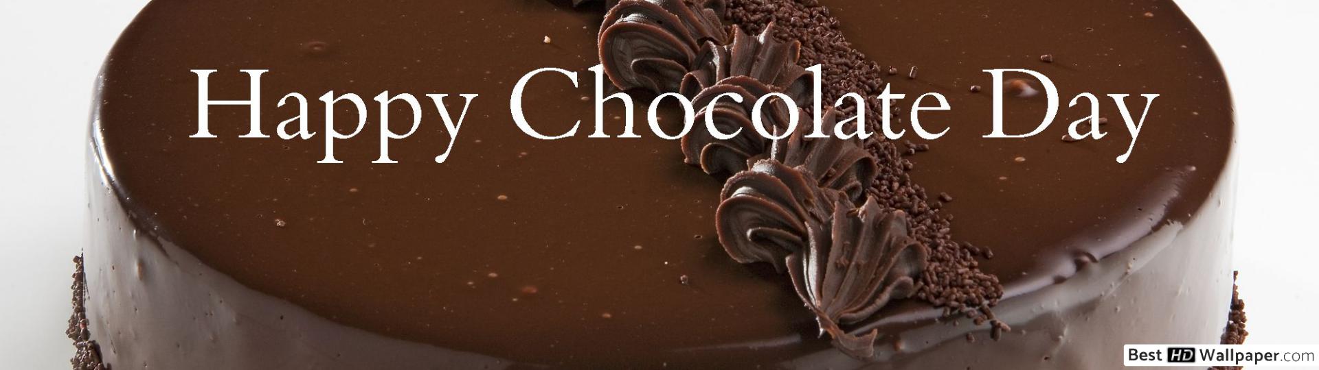 Janney Montgomery Scott - HD Wallpaper 