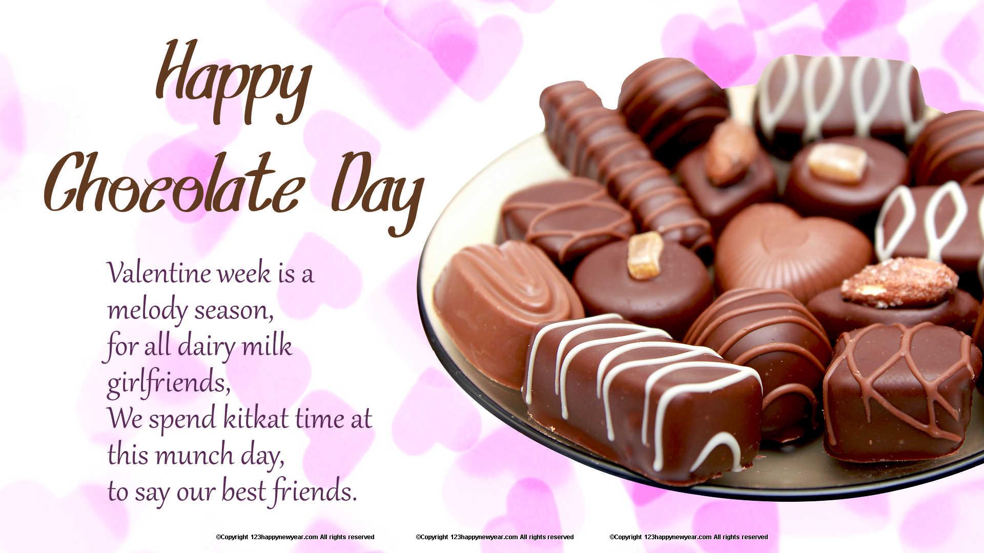 Chocolates Png - HD Wallpaper 