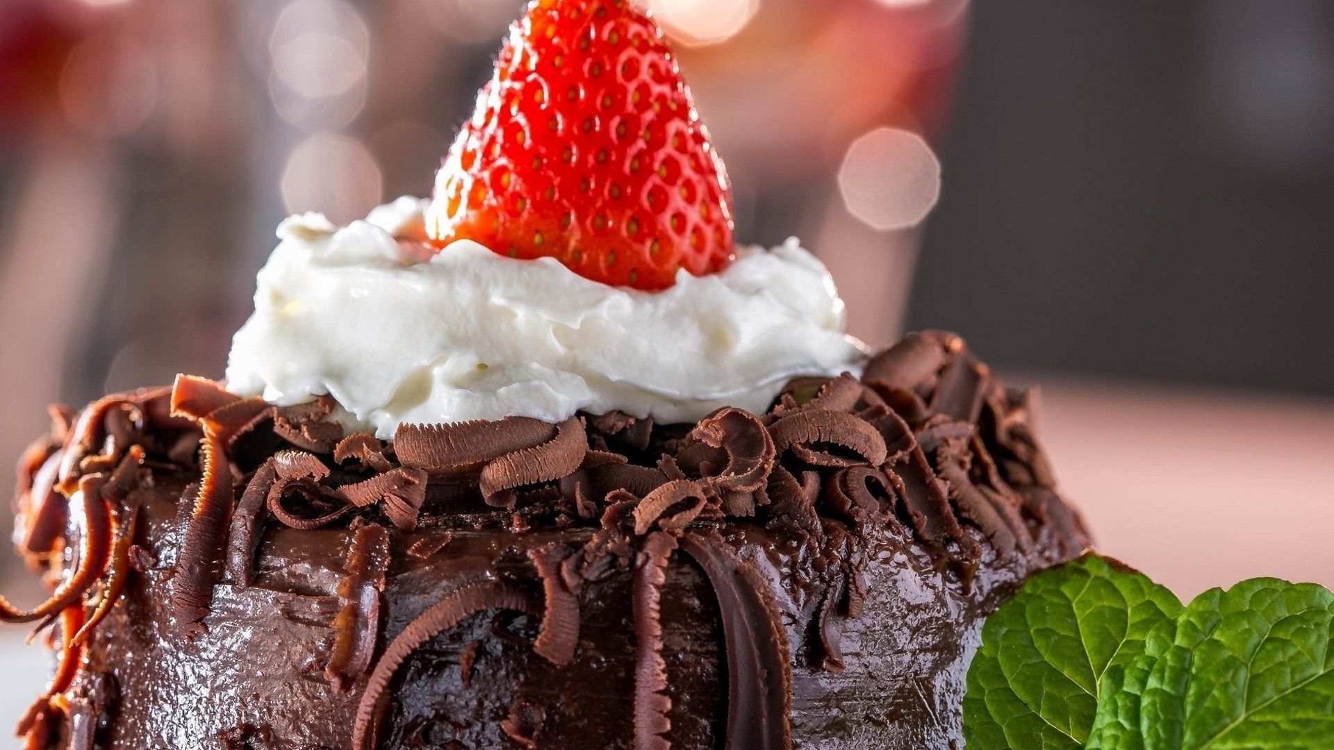 May All Your Wishes Come True Cake - HD Wallpaper 