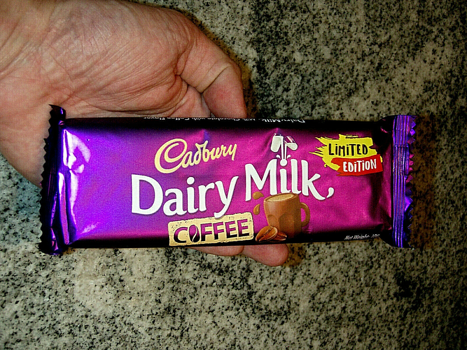 Cadbury Chocolate - 1600x1200 Wallpaper Cadbury Chocolate - 1600x1200 Wallpaper