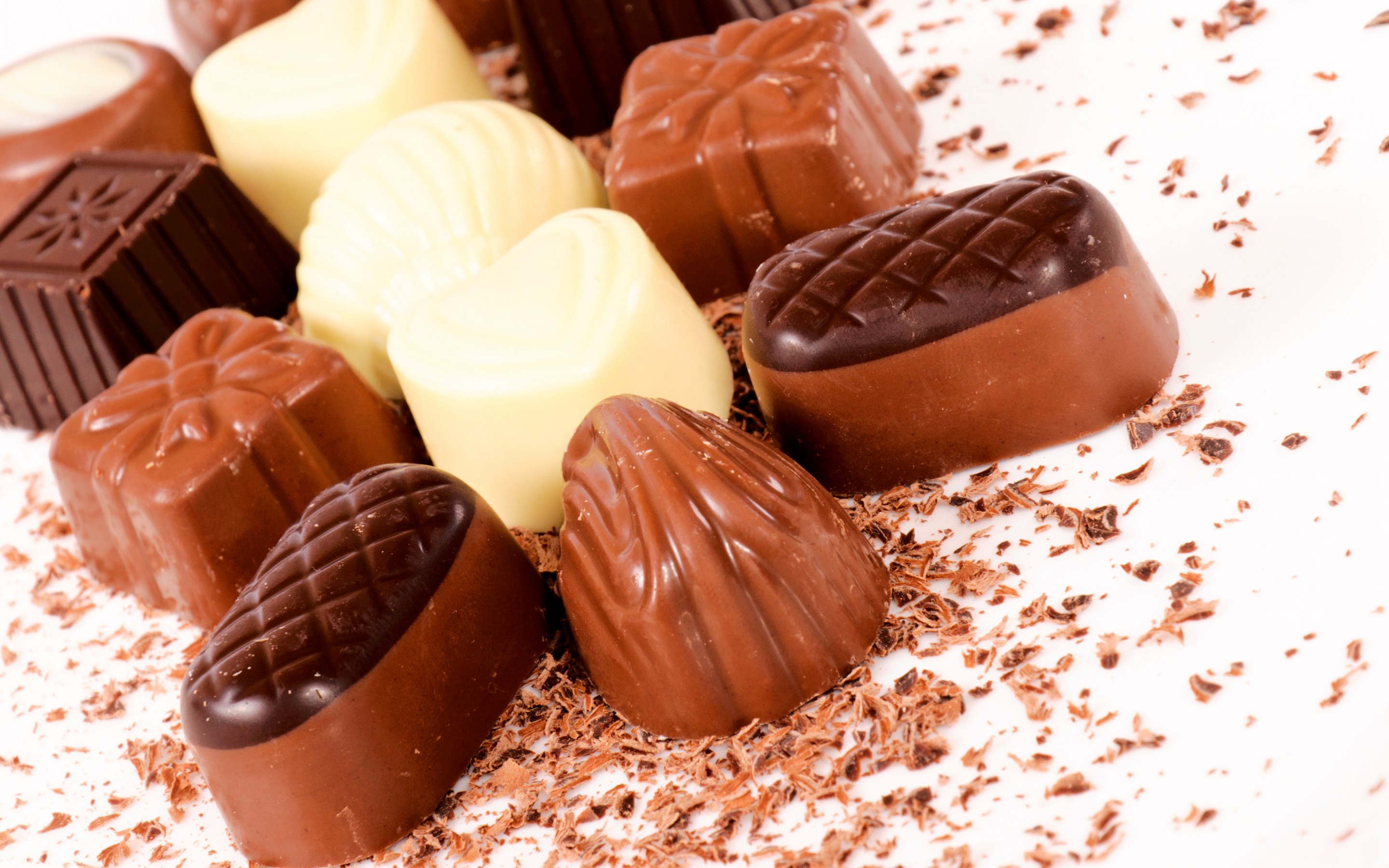 Chocolate Cheese - HD Wallpaper 