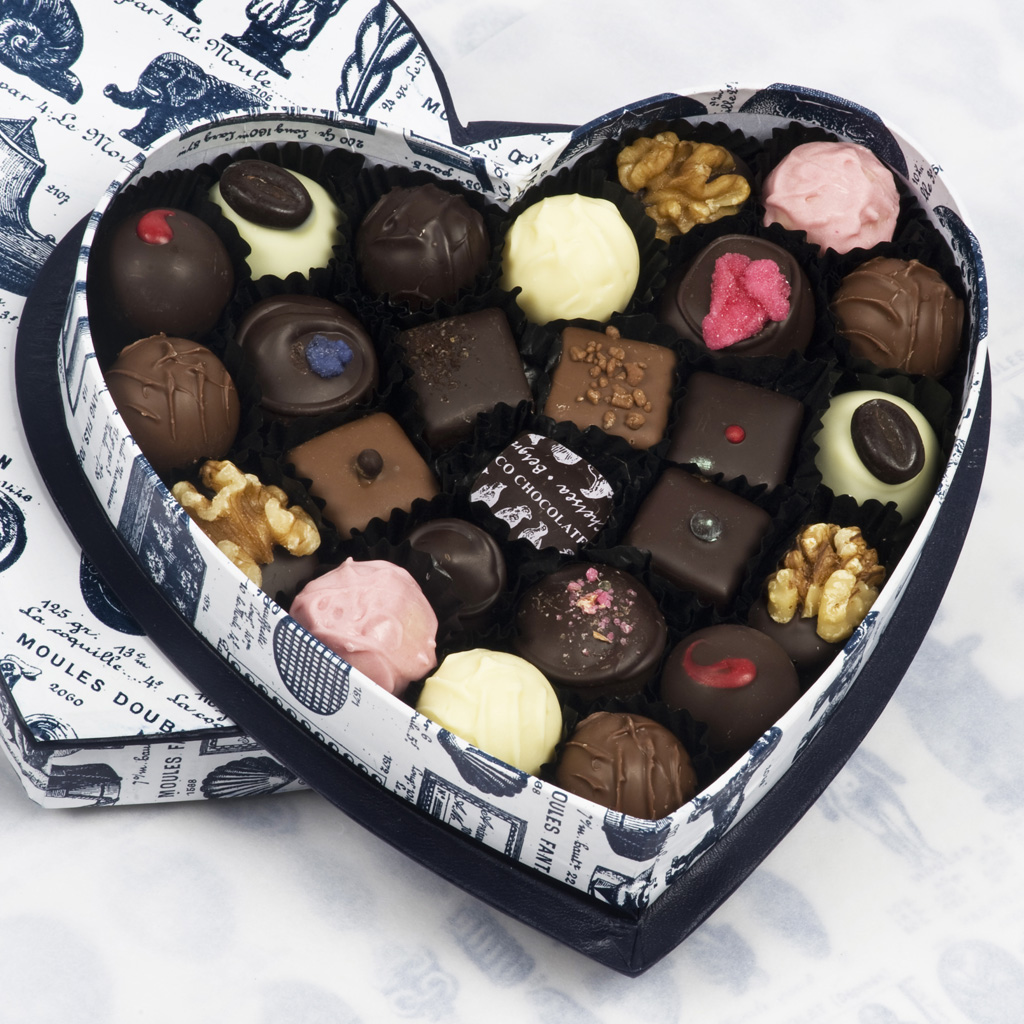 Cadbury Chocolate Wallpapers - HD Wallpaper 