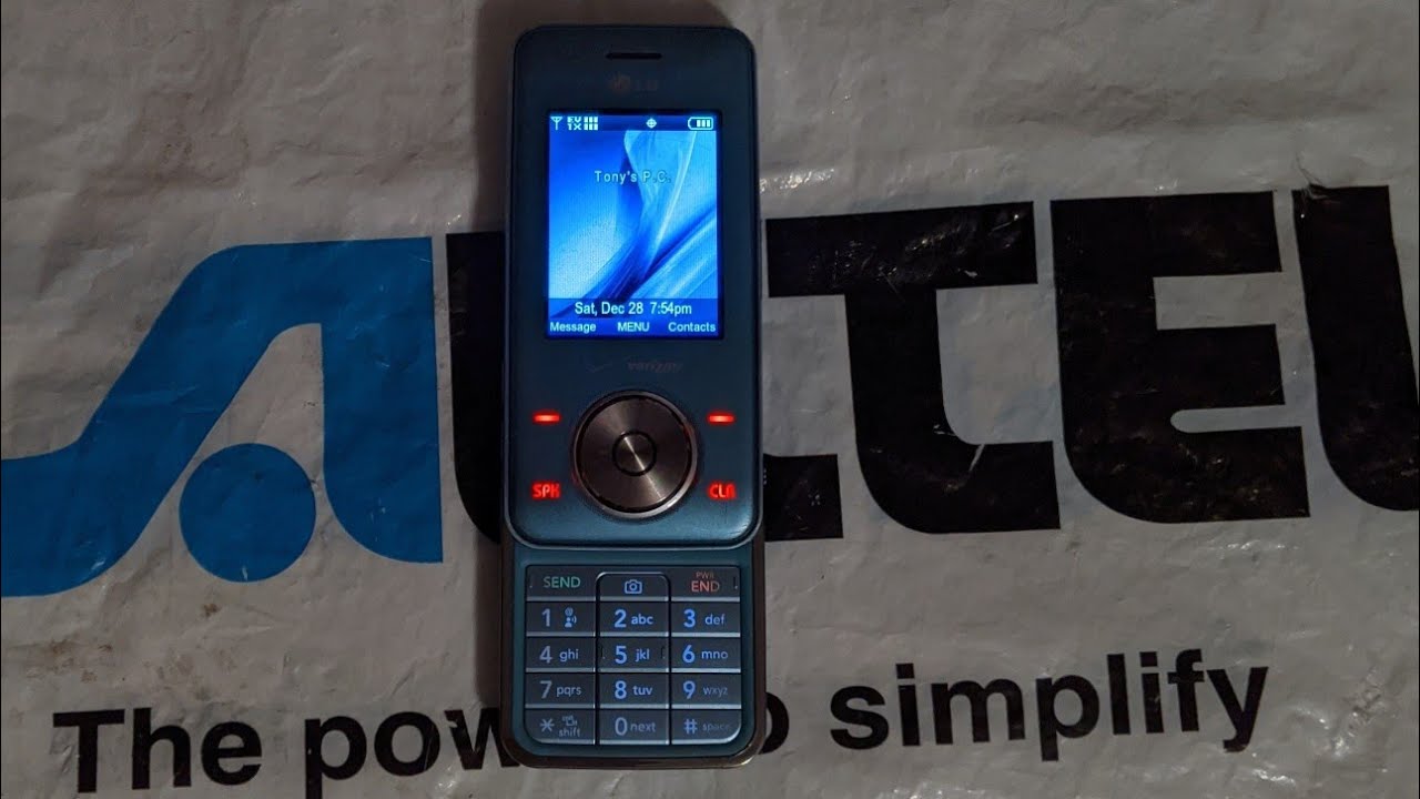 Phoenix Coyotes - HD Wallpaper 