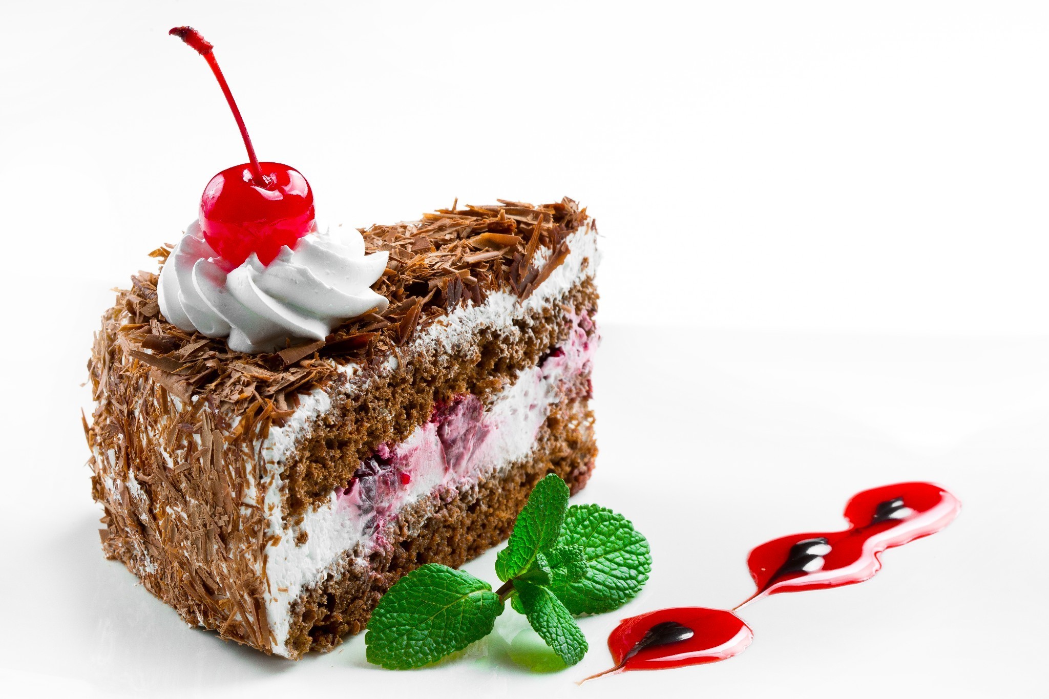 Online Order Of Cake - HD Wallpaper 