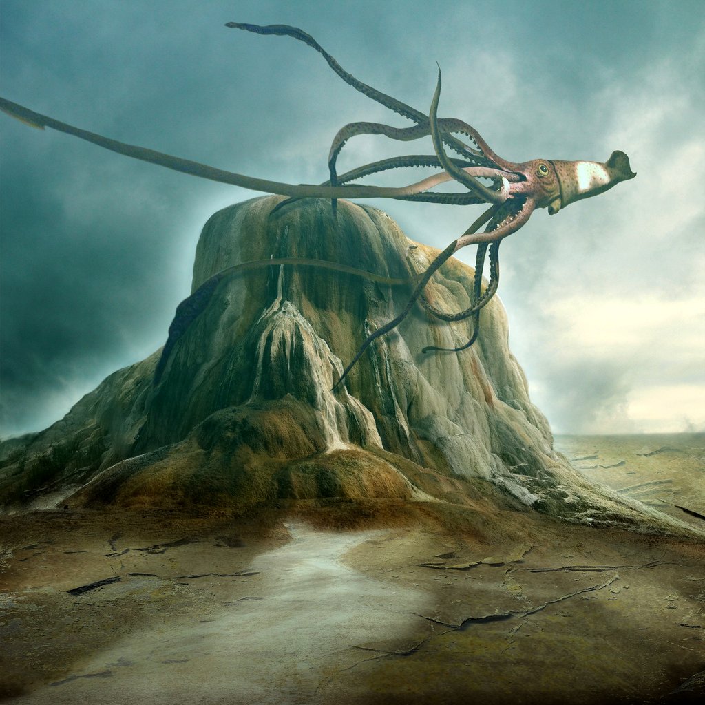 Summit - HD Wallpaper 