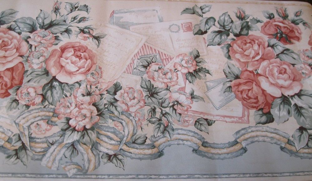 Garden Roses - HD Wallpaper 