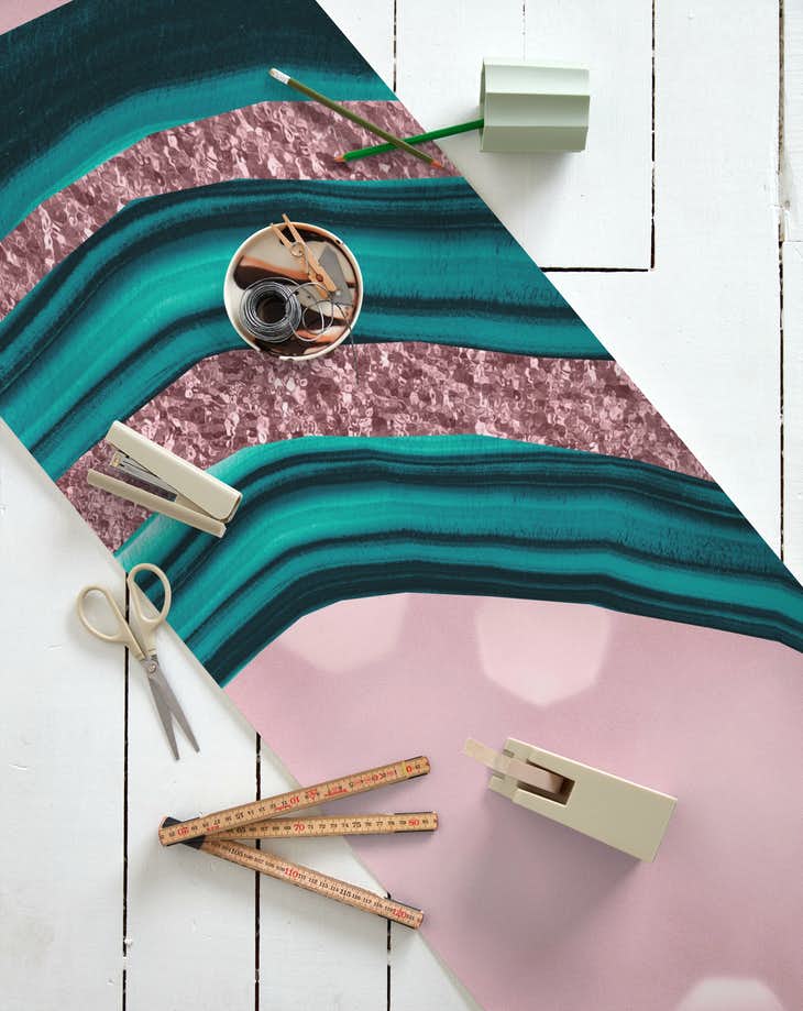 Bed Sheet - HD Wallpaper 