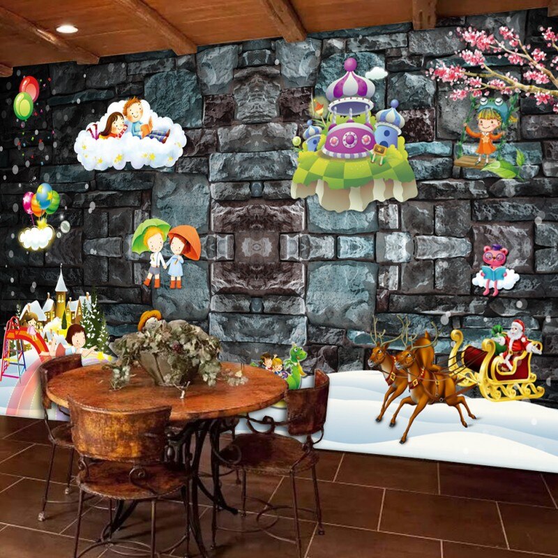 Interior Design - HD Wallpaper 