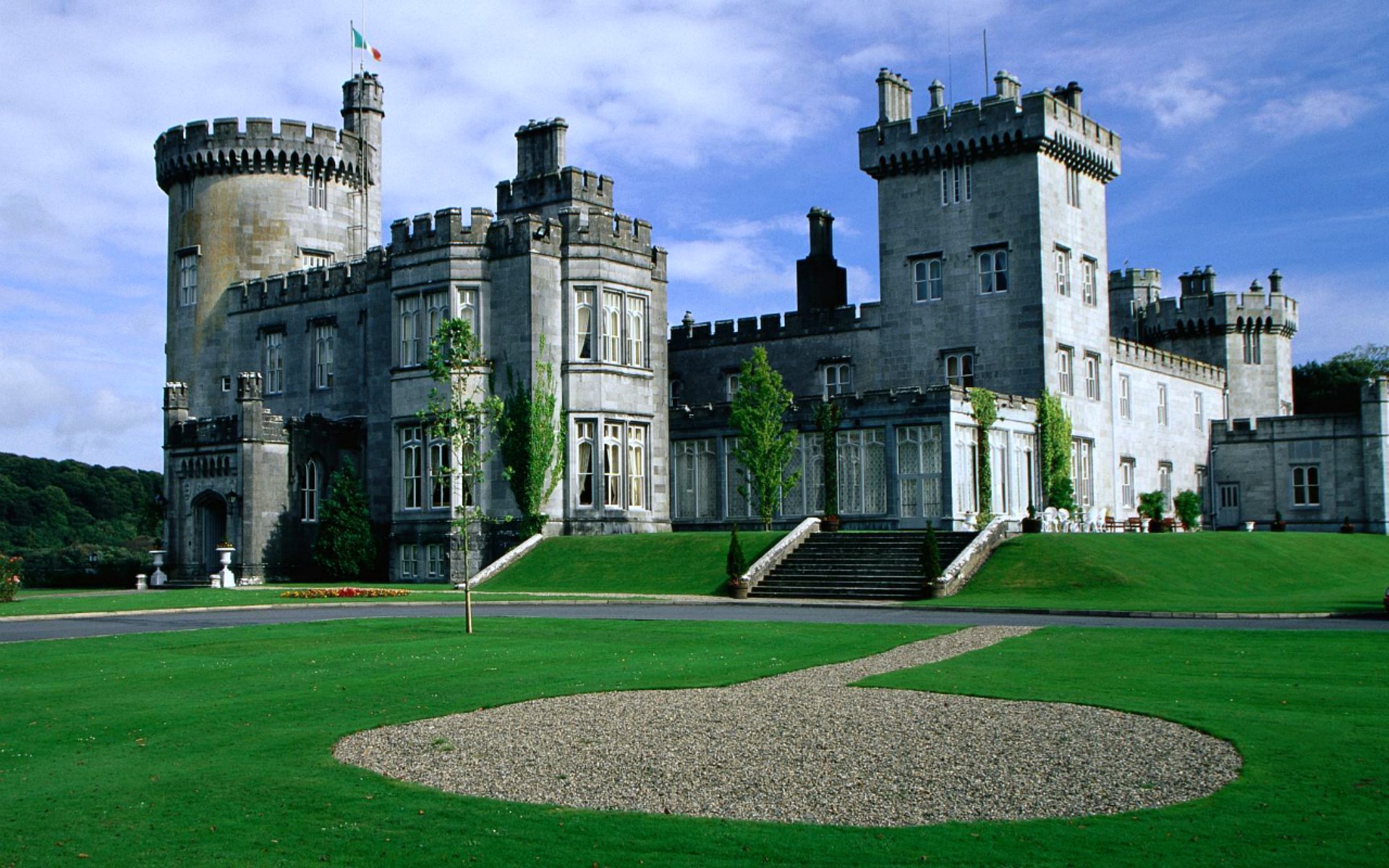 Wallpaper - HD Wallpaper 