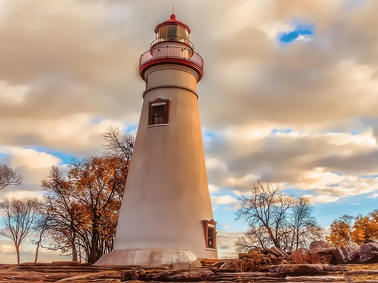 Wallpaper - HD Wallpaper 