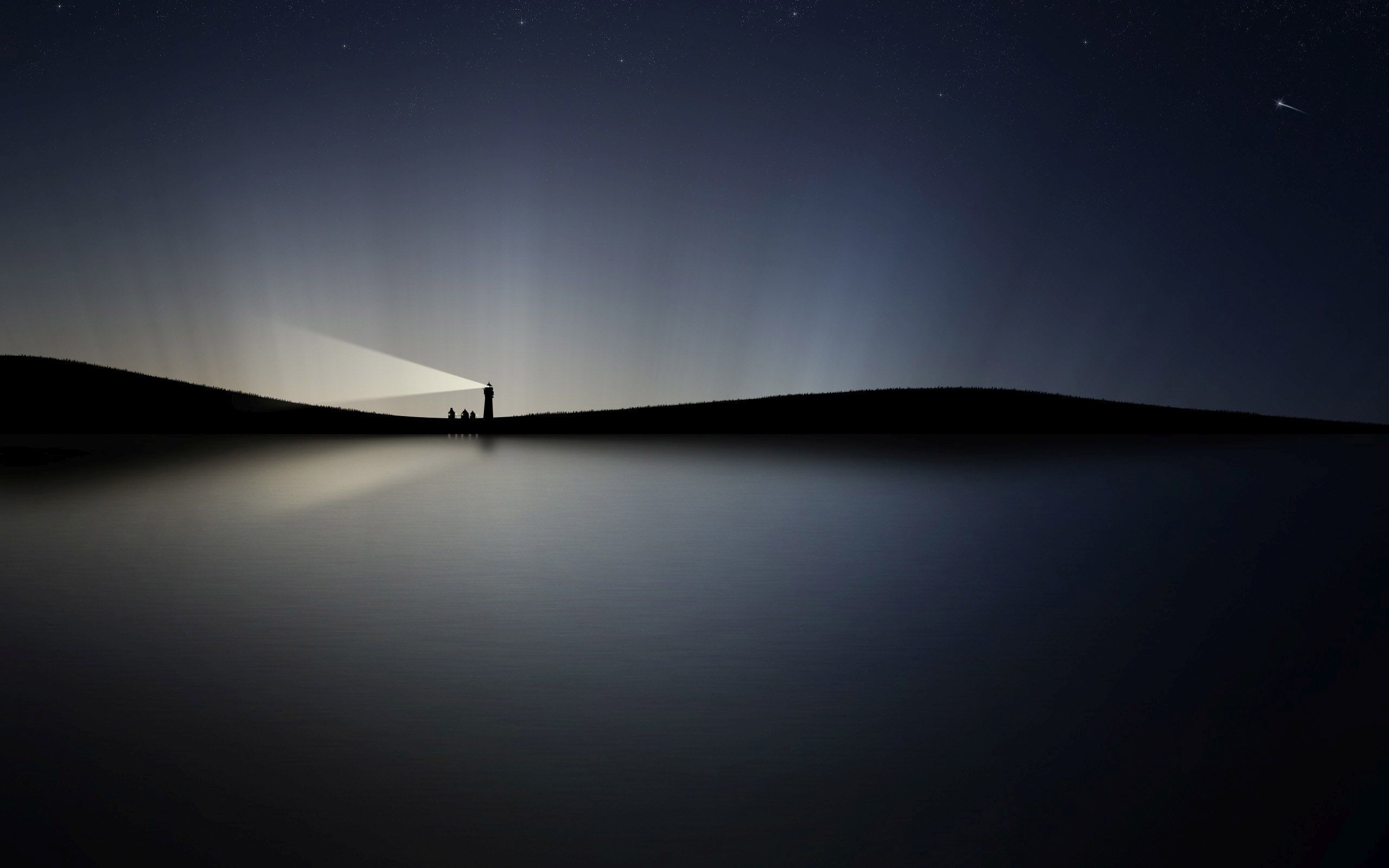 Architecture - HD Wallpaper 