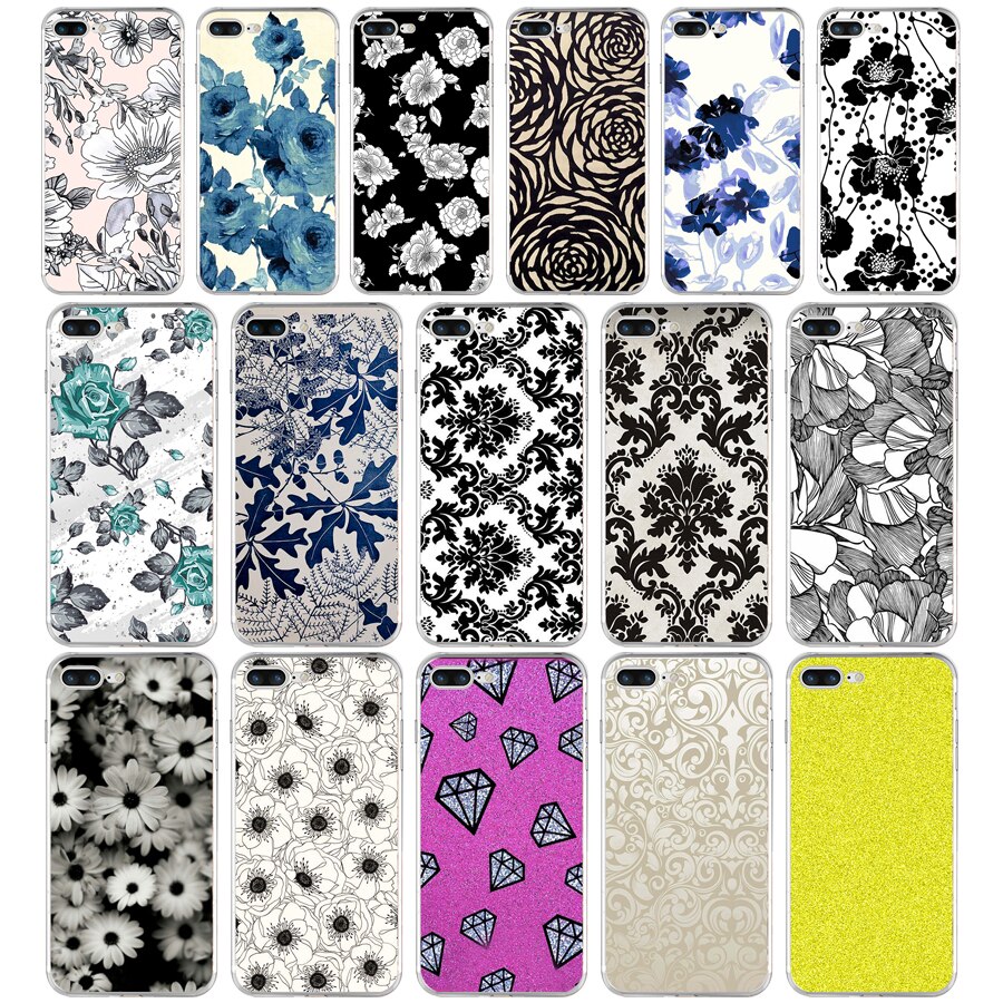 Mobile Phone - HD Wallpaper 