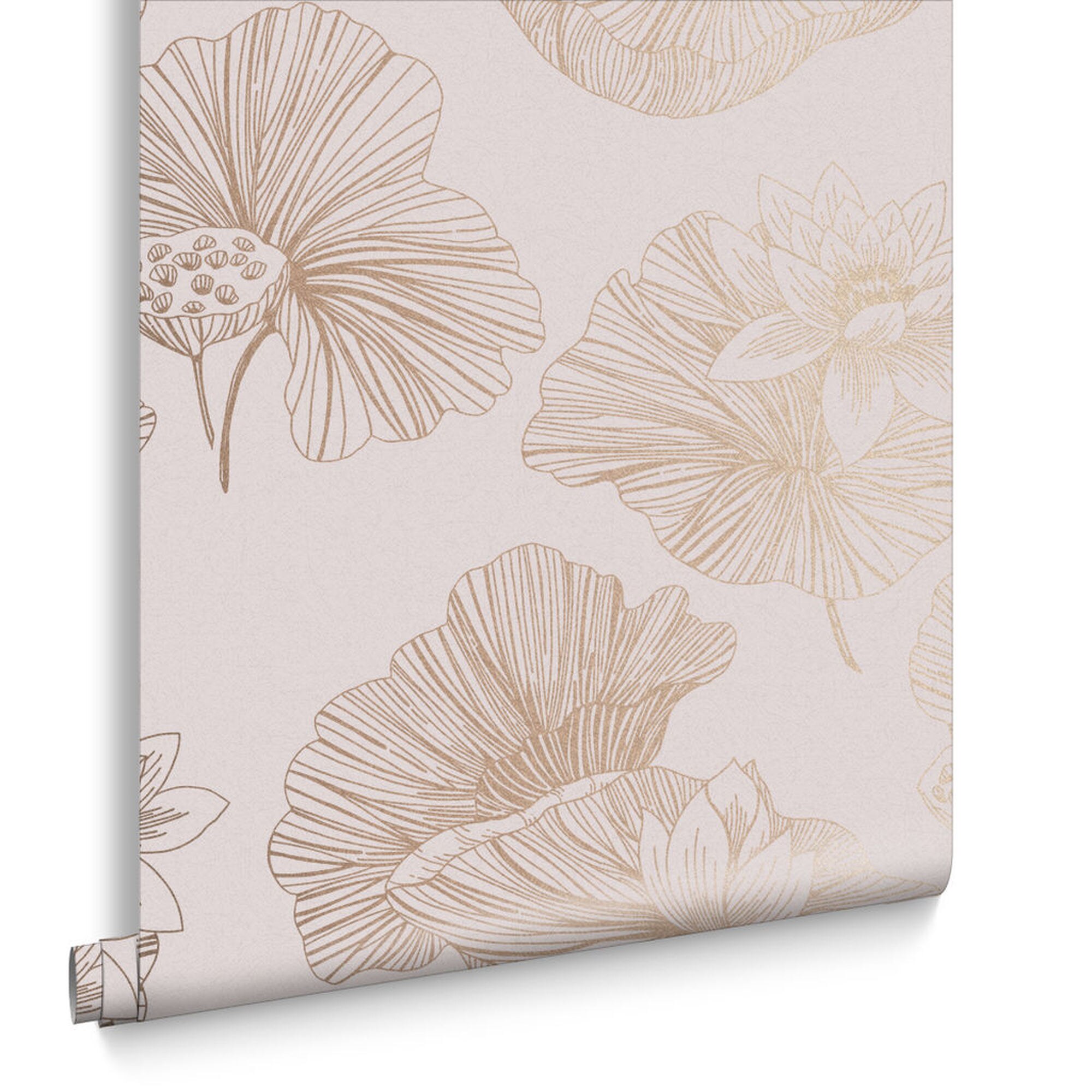 Wallpaper - HD Wallpaper 