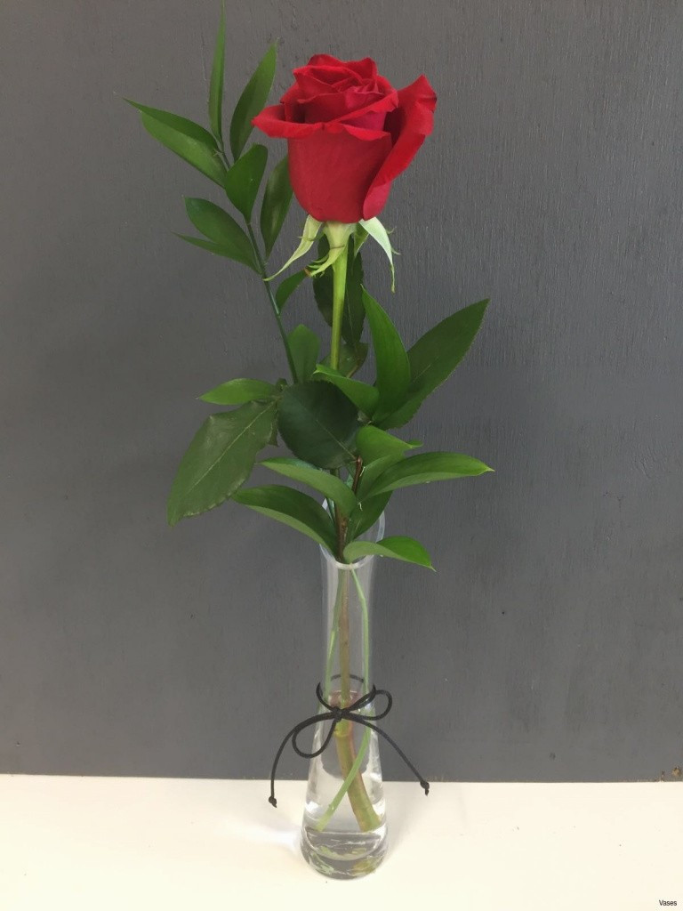 Rose Gold Bud Vase Of 16 Unique Roses In A Vase Wallpapers - Flower Vase Table Decoration - HD Wallpaper 