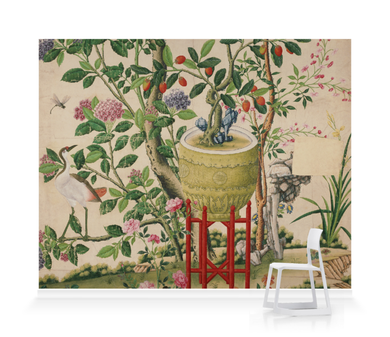 Victoria And Albert Museum - HD Wallpaper 