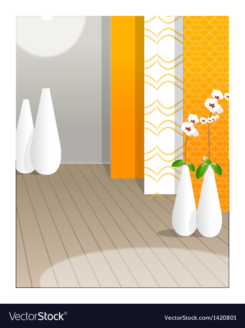 Graphic Design - HD Wallpaper 