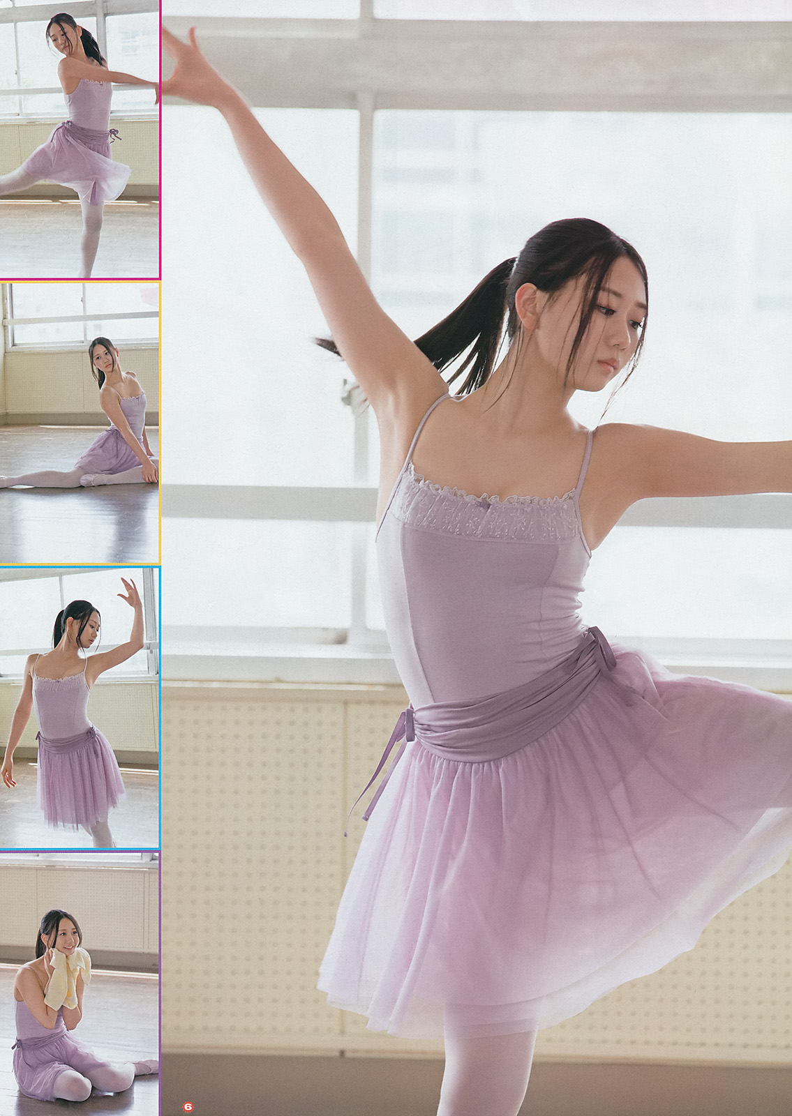 Wallpaper - HD Wallpaper 