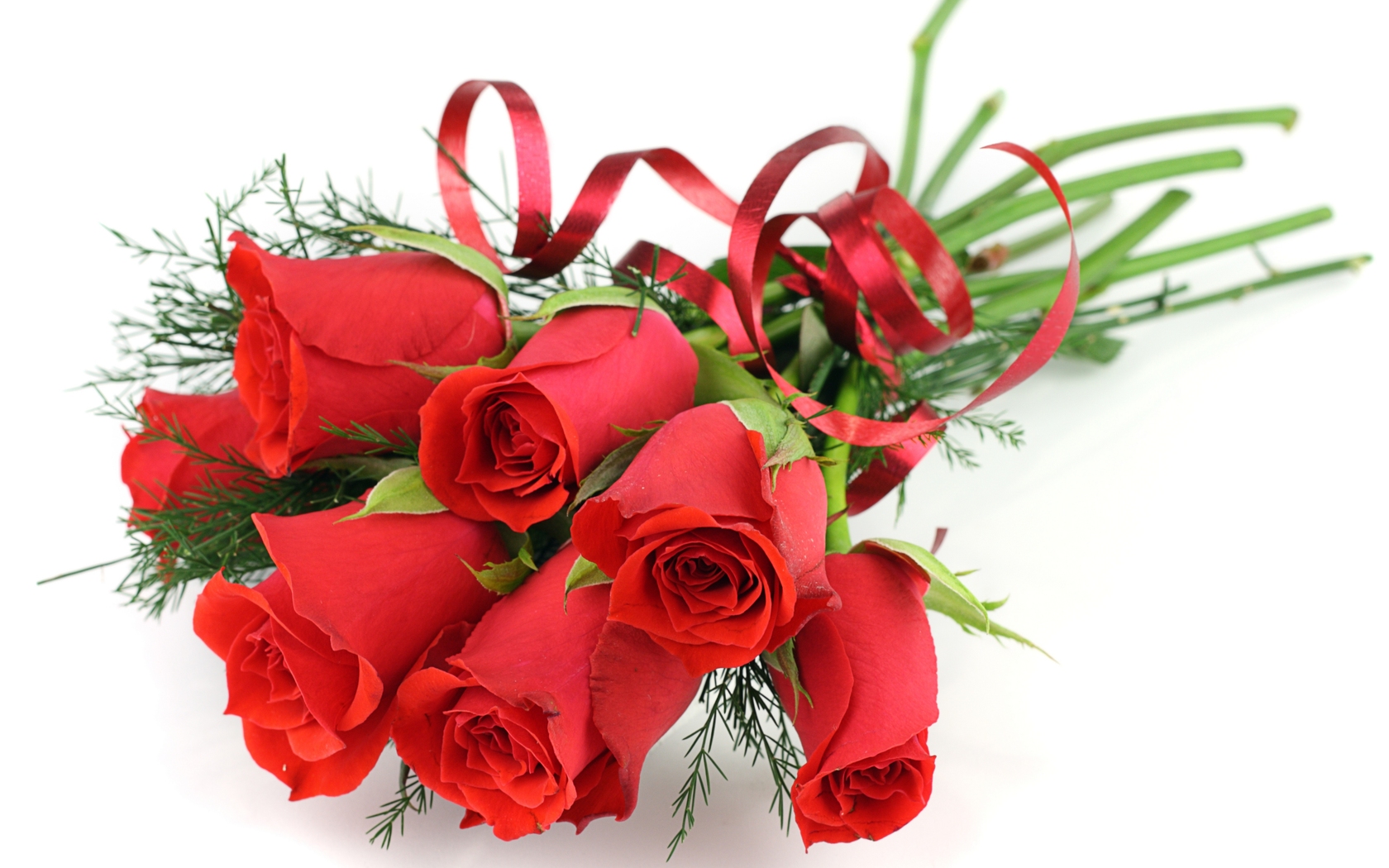 Flower Bouquet Wallpapers Free Download Bouquet Flowers 1680x1050 Wallpaper Teahub Io
