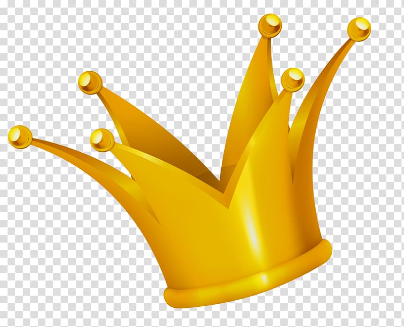 Crown Desktop , Princess Crown Transparent Background - Fern Transparent Background - HD Wallpaper 