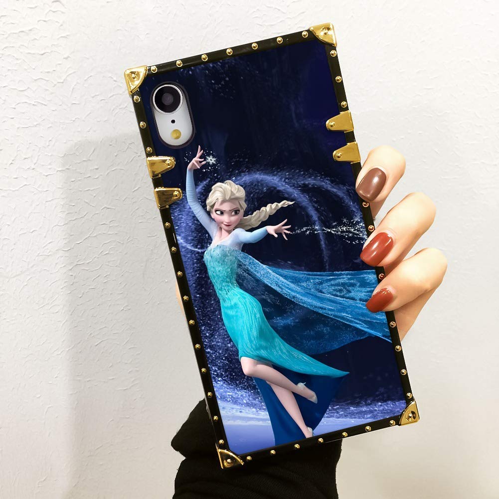 Iphone Frozen - HD Wallpaper 