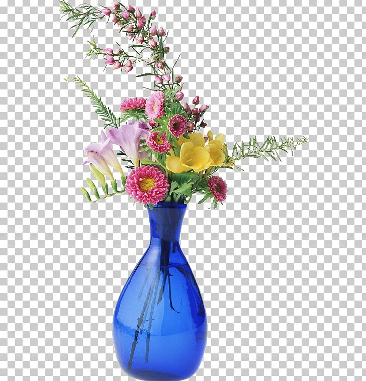 Vase Flower Png, Clipart, Chrysanthemum, Cicek, Cicek - Academy Award Trophy Png - HD Wallpaper 