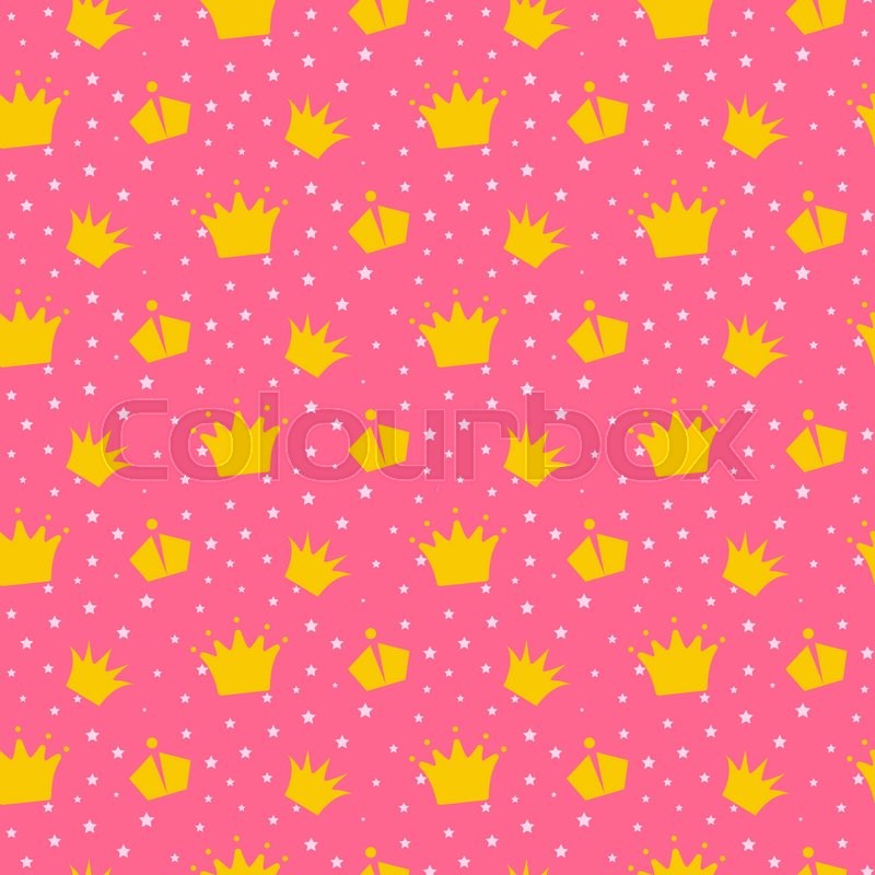 Motif - HD Wallpaper 