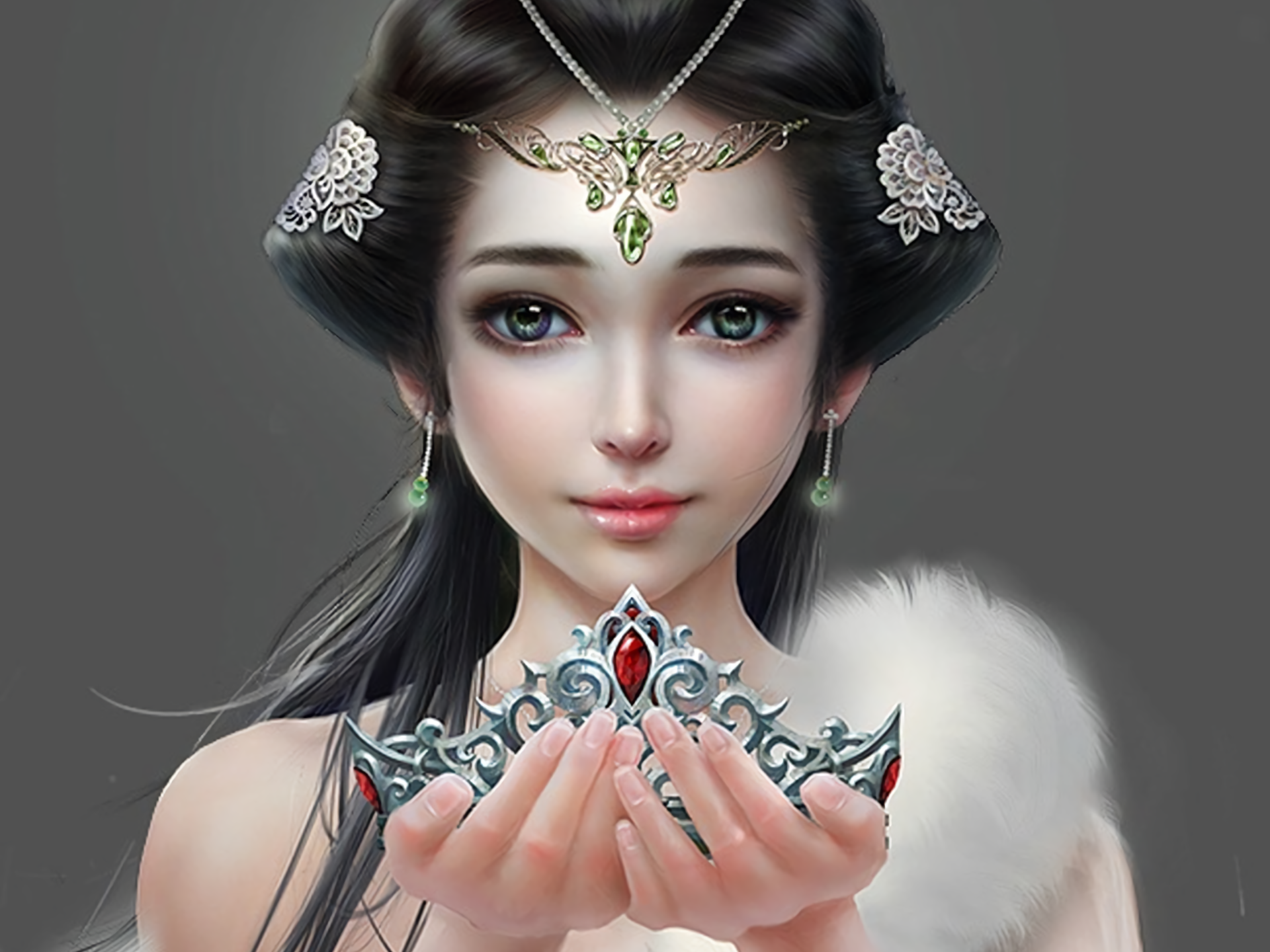 Beautiful Princess Images Hd - 1920x1440 Wallpaper Beautiful Princess Images Hd - 1920x1440 Wallpaper