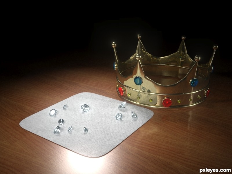 Still Life Photography - HD Wallpaper 