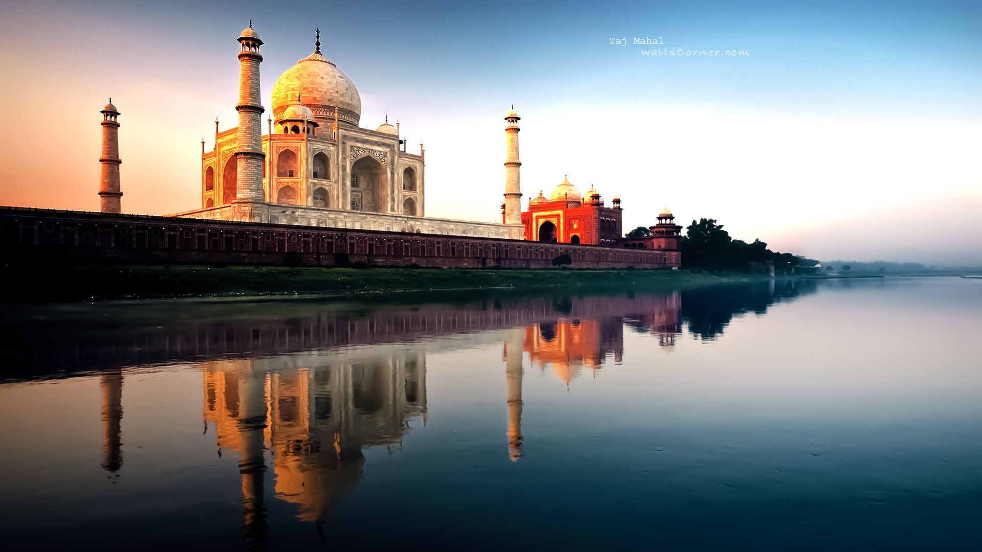 India Wallpapers - HD Wallpaper 