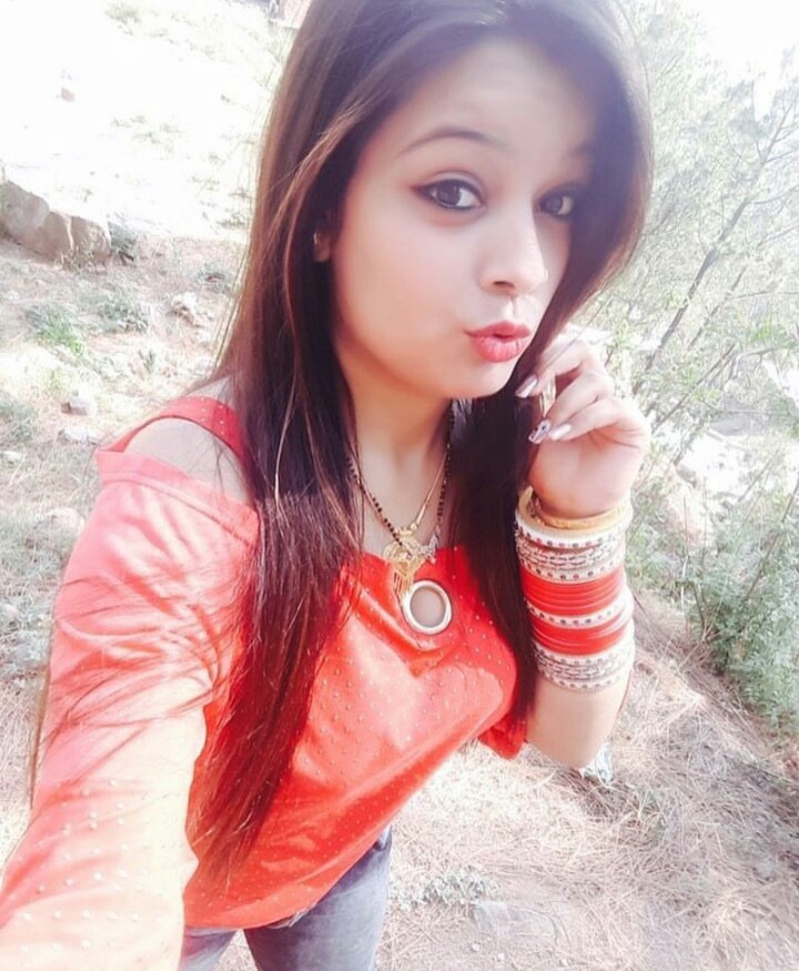 Free Full Hd Model Girls, Indian Girls, Stylish Girl - Full Indian Girl - 720x875 Wallpaper Free Full Hd Model Girls, Indian Girls, Stylish Girl - Full Indian Girl - 720x875 Wallpaper
