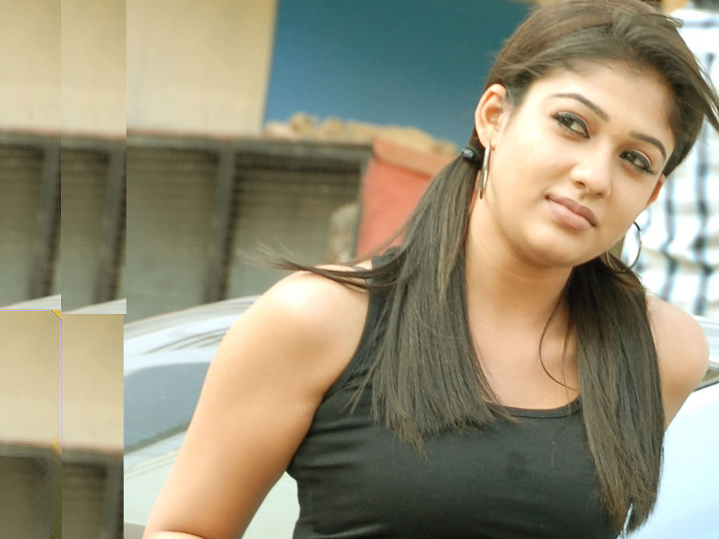 South Indian Girl Wallpapers Group - HD Wallpaper 