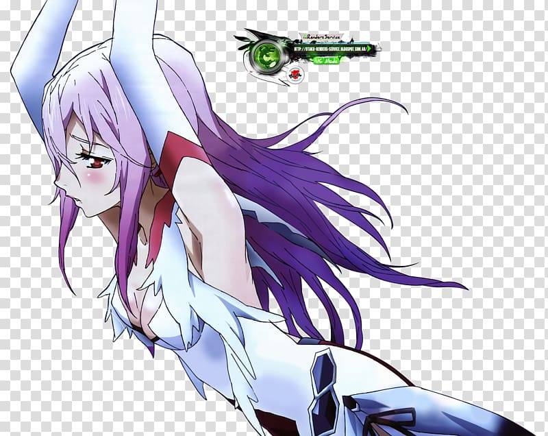 Inori Yuzuriha Anime Desktop , Guilty Crown Transparent - 800x636 Wallpaper Inori Yuzuriha Anime Desktop , Guilty Crown Transparent - 800x636 Wallpaper
