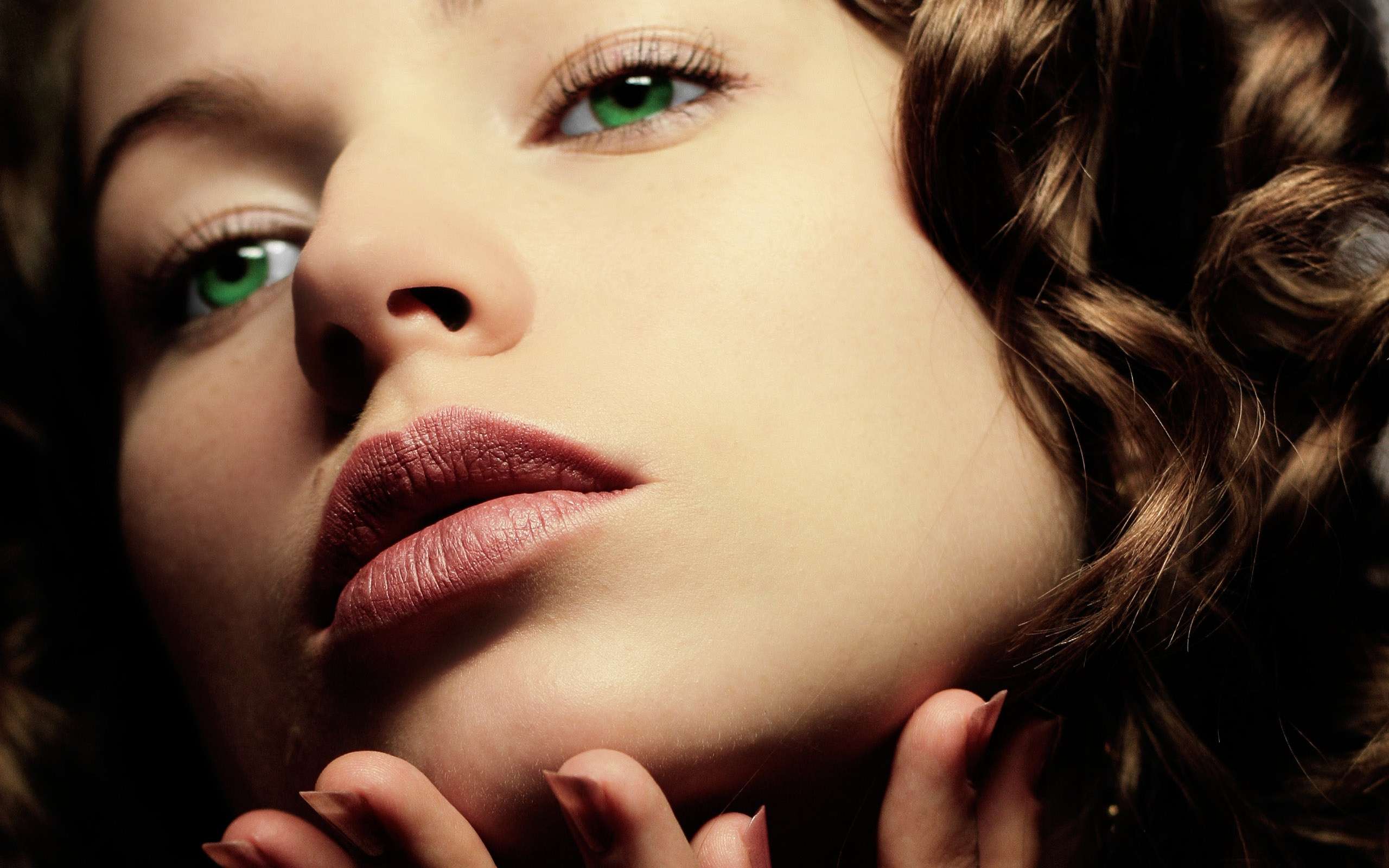 Beautiful Indian Girls Wallpapers Wallpapers - HD Wallpaper 