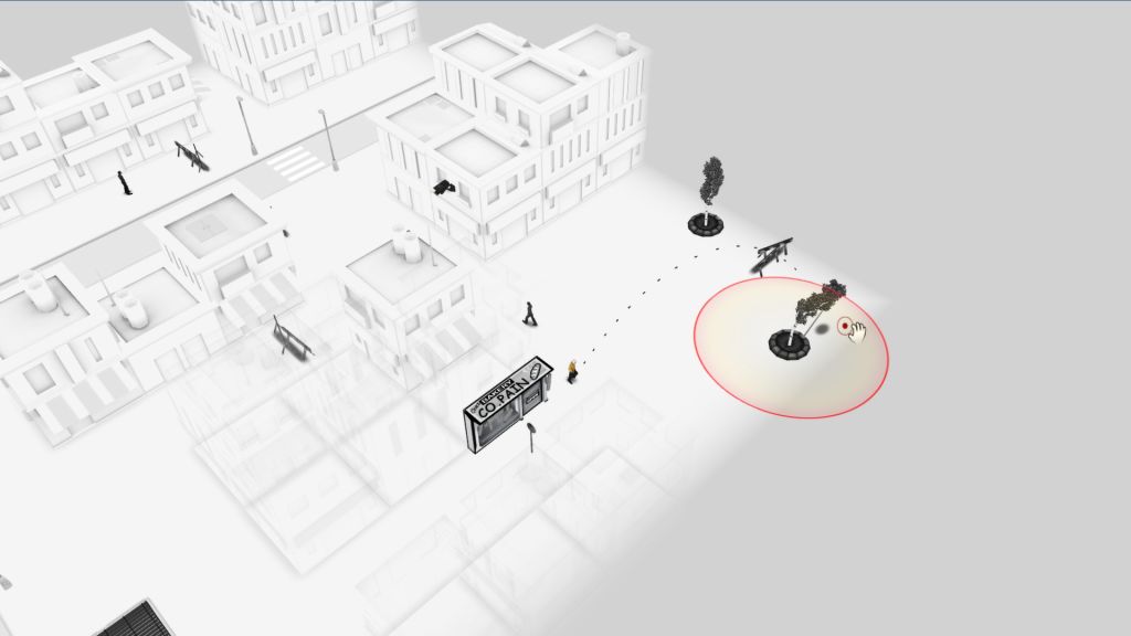 Hq Kill The Bad Guy Wallpapers - HD Wallpaper 