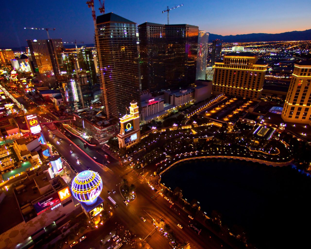 wallpaper-stores-in-las-vegas-1280x1024-wallpaper-teahub-io