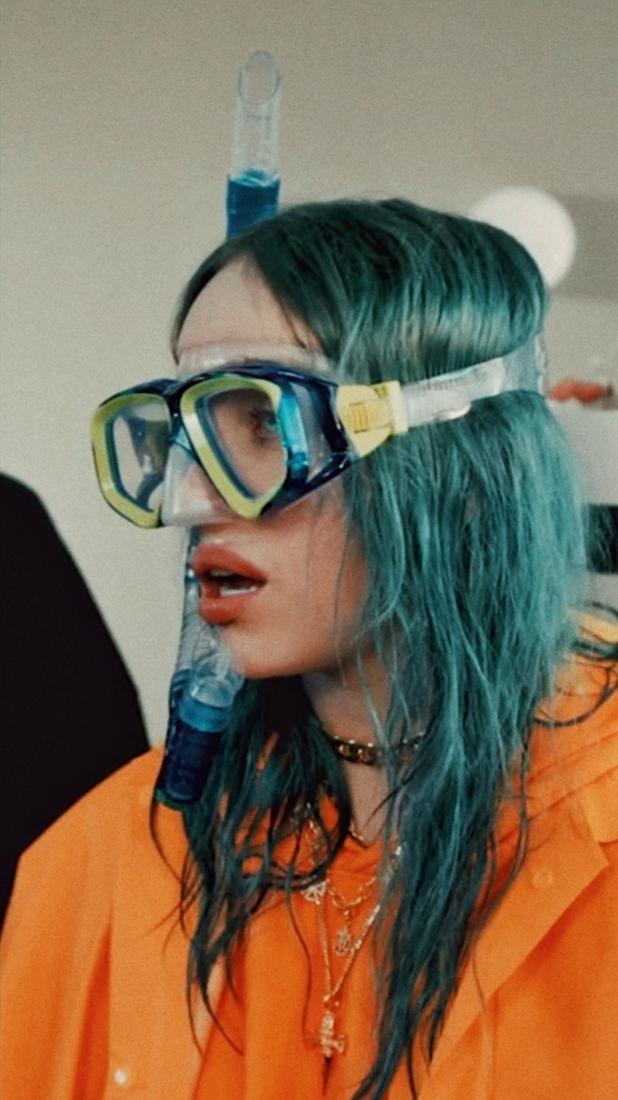 Image - Girl - HD Wallpaper 